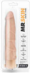  Mr. Skin Cock Vibe 1 - adultshopone