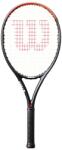 Wilson Rachetă de tenis pentru copii Pro Staff Precisi JR NXT Racheta tenis
