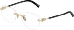 Tiffany & Co TIFFANY & CO. TF1170D - 6021 - 54 damă (TF1170D - 6021 - 54) Rama ochelari