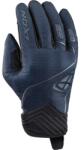 IXON Hurricane 2 motoros kesztyű sötétkék - motozem - 15 860 Ft