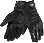 Seventy Degrees SD-T15 Patrol motoros kesztyű fekete
