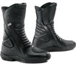 Forma Jasper HDry motoros csizma fekete