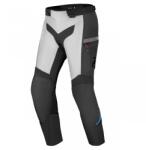 Shima Alpha motoros nadrág kék