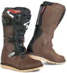 Stylmartin Motorkerékpár cipő Stylmartin Impact RS eladás