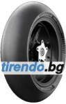 Michelin Power Performance Slick ( 200/60 R17 TL Задно колело ) - tirendo Мотоциклетни гуми