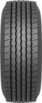 Sava Avant 5 385/65 R22, 5 160K158L 3PSF