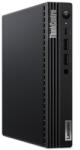 Lenovo ThinkCentre M90s G5 12V80008CK Számítógép konfiguráció