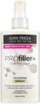 John Frieda PROfiller+ spray 150 ml (5037156285376) (5037156285376)
