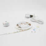 PHENOM SMD 3528 LED szalag szett mozgásérzékelővel (55841)