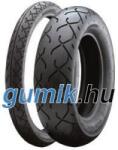 Heidenau K65 Racing ( 110/80-18 TL 60H M/C, RSW ) - gumik