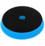 Dedra 08T823 Tépőzáras Polírozó Szivacs 150Mmx25mm (08T823) (08T823)