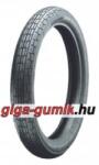 Heidenau K44 Racing ( 90/90-18 TL 51H M/C, RSW ) - giga-gumik