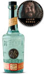  Meili vodka by Jason Momoa DRS (0, 7L / 40%) - drinkmix