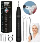 Zenwire J09 Ultrahangos Fogkőeltávolító LED Világítással (5904507521738) (5904507521738)