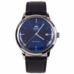 Orient Ceas Barbati, Orient, Bambino FAC0000DD (FAC0000DD) Ceas