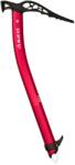 Blue Ice Akila LT Hammer Ice Axe Csákány - patrol red - 42_cm
