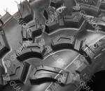 Journey P3006 27/9 D12 69j Tl 6pr E