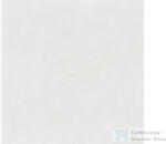 Cifre Cerámica ALURE White Mate 75x75 cm padlólap és fali csempe (CIF0578)
