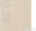 Cifre Cerámica AMAZON Cream 120x120 cm padlólap (CIF0580)