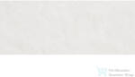 Cifre ALURE White Mate 30x75 cm fali csempe (CIF0570)
