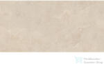 Cifre Cerámica AMAZON Cream 60x120 cm padlólap (CIF0017)