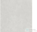 Cifre Cerámica ALURE Pearl Mate 75x75 cm padlólap és fali csempe (CIF0577)