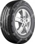 Bridgestone Duravis Van 235/65 R16 115/113t Tl C Enl - gumiok