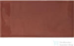 Cifre Cerámica ATLAS Garnet Brillo 7, 5x15 cm fali csempe (CIF0586)