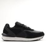 Dorko Runner Up (25fms007100146)