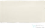 Cifre Cerámica ATLAS Ivory Mate 7, 5x15 cm fali csempe (CIF0024)