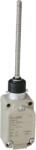 ELMARK Limitator de cursa tip CWLNJ 46LNJ, Elmark (46LNJ)