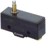ELMARK Limitator de cursa tip CM-1305 468110, Elmark (468110)