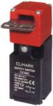 ELMARK Limitator de cursa tip CZ-93BPG01 46CZ08, Elmark (46CZ08)
