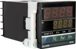 ELMARK Numarator digital combinat, /Timer, CE10J 50120, Elmark (50120)