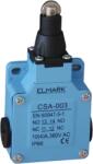 ELMARK Limitator de cursa tip CSA-003 46A003, Elmark (46A003)