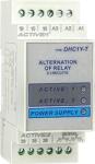 ELMARK Senzor de nivel DHC1Y-S 46DW001, Elmark (46DW001)