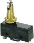 ELMARK Limitator de cursa tip CM-1309 468106, Elmark (468106)