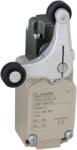 ELMARK Limitator de cursa tip CWLCA32-41 46LCA32-41, Elmark (46LCA32-41)