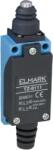 ELMARK Limitator de cursa tip TZ-8111 468111, Elmark (468111)