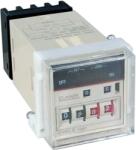 ELMARK Timer, TE48S-S 1 sec. - 99 min. 50105, Elmark (50105)