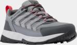 Columbia Strata Trail Low D Férfi futócipő