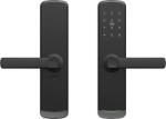 ELMARK Incuietoare inteligenta Smart pentru usa EL-T2 7255 (195007)