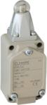ELMARK Limitator de cursa tip CWLD2 46LD2, Elmark (46LD2)