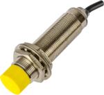 ELMARK Senzor de proximitate inductiv EL-LM18-3008NB DC 46LM 18-38NB, Elmark (46LM 18-38NB)