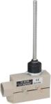 ELMARK Limitator de cursa tip TZ-6106 466106, Elmark (466106)
