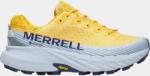 Merrell Agility Peak 5 GTX D