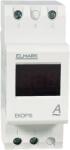 ELMARK Ampermetru de curent continu EKDP-15AD DC 50117D, Elmark (50117D)