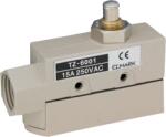 ELMARK Limitator de cursa tip TZ-6001 466001, Elmark (466001)