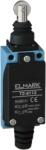 ELMARK Limitator de cursa tip TZ-8112 468112, Elmark (468112)
