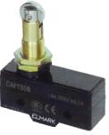 ELMARK Limitator de cursa tip CM-1308 468109, Elmark (468109)